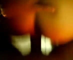 brunette girl real good fuck homemade