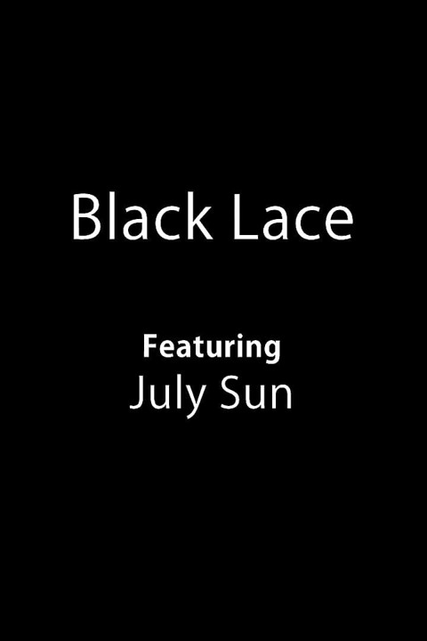 Black Lace
