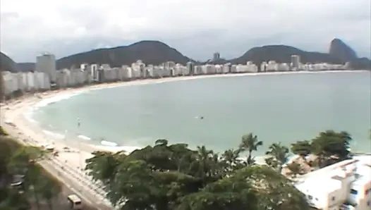 Barbara Blair Shoes off Huge Tits and Wet Pussy for Cock to Fuck Deep