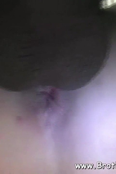 Lacy Dawn Interracial Ass Eating Gangbang