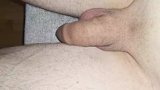 Hiperlapse