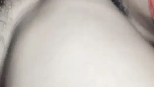 Aku ngentot adik iparku untuk pertama kalinya video seks India