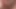 Hot Interracial Bareback Anal Cock Sucking Ass Eating Session