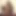 Ebony Pretty Model Hottest Shaved Pussy Horny Masturbation Vol 11