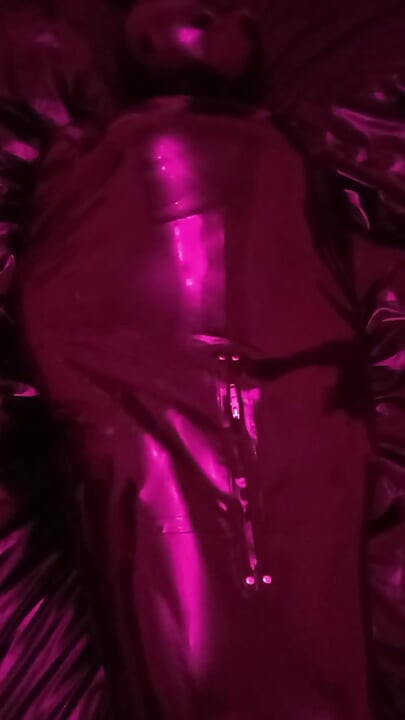 Latex games