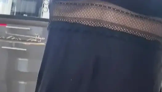 EPISODE 42: JOI IN THE SUN