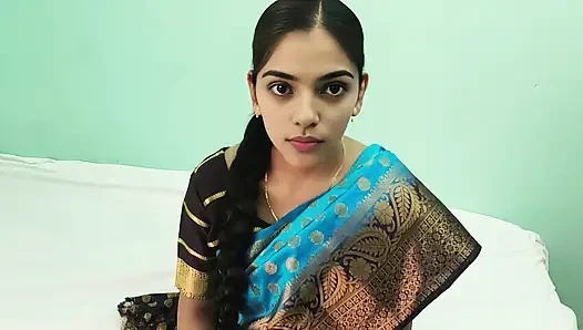 Indian Bahu and Sasur Ki Chudai Short Hindi Video