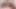 Teen Masturbation Solo, Petite Asian Vina Sky JOI ATKExotics