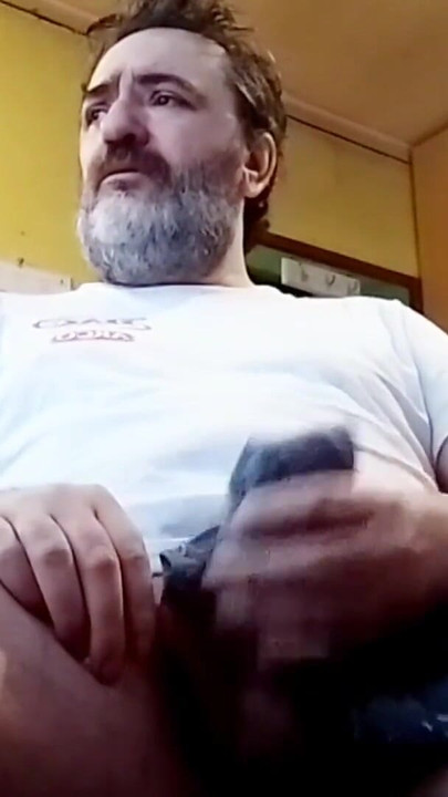 Zadivljujući trenutak iz "Moje slobodno vrijeme posvećeno je mojoj blizanki. 😆"