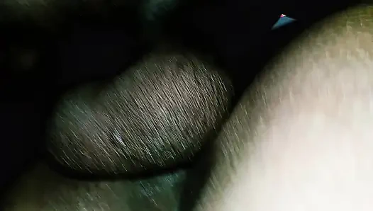 Desi Bhabhi Catter Cutter Chodon, Hot X Video, Bangla Dirty Talk.