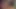 Bts - minik sürtük Vina Sky Bryan Gozzling tarafından sikilmeyi seviyor!