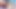 エロい友人間の3pレズビアンの楽しみ