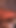 Mutlaka görülmeli an "Sahilde anal seks görünüyor uyandırıcı olarak sarışın milf olduğunu alıyor o derin"