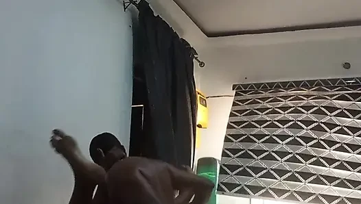 Tindakan