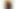 セクシーでナチュラルなエボニーのルームメイトたちがジューシーなアソコを食べ、シャワーで散らかす