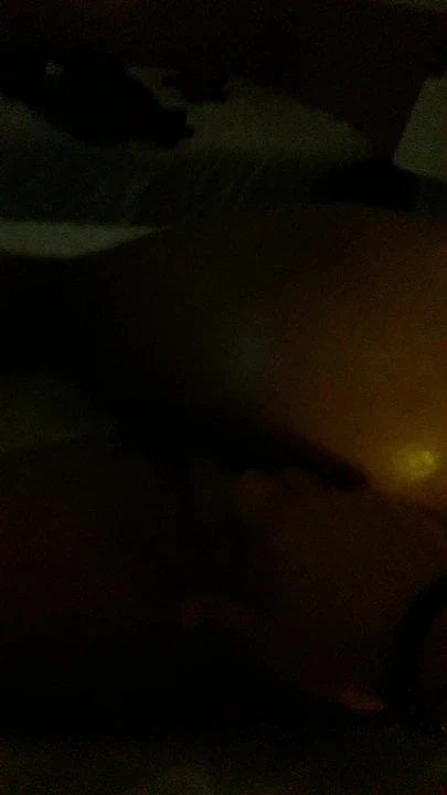 Fun