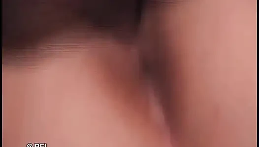 Erotic Dreams 4