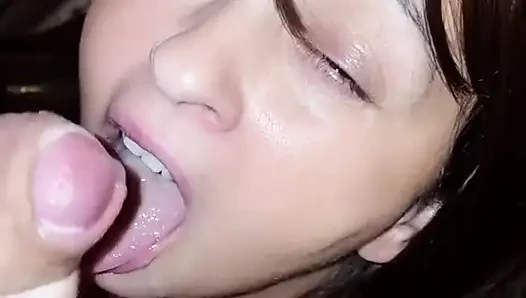 Rough Free Use
