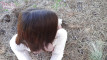 Pratinjau video