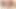 Ass Fucked Hottie Takes A Mouthful Of Cum
