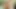 90'ların porno seçmeleri - İtalyan soyunuyor ve benzersiz sikişiyor