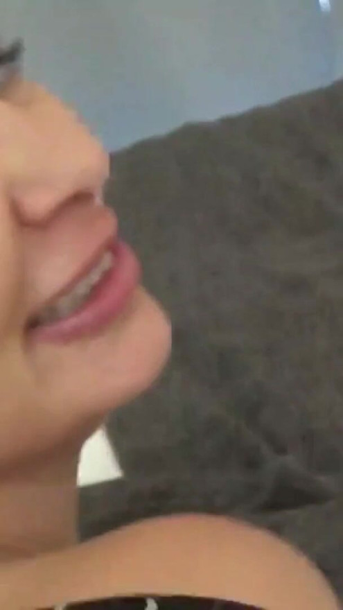 Iranian Sex Kir2Kos Porn Video | Clip 1