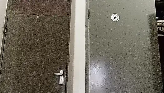 Pulpen mana yang aku kenakan