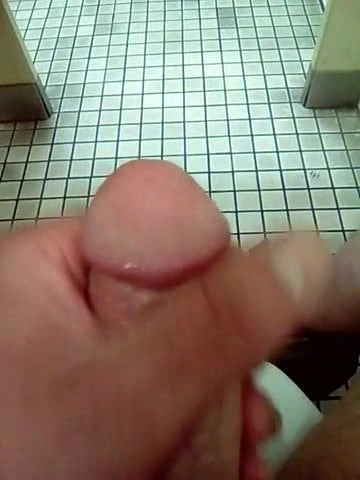 Hiya...clean and fun guy wants YOU!! LOL