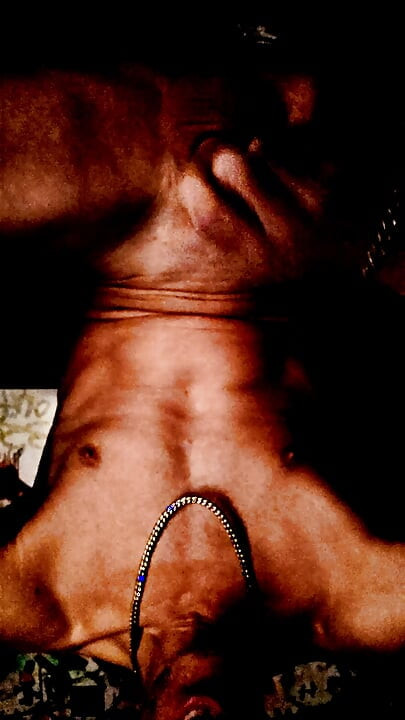 Hard again