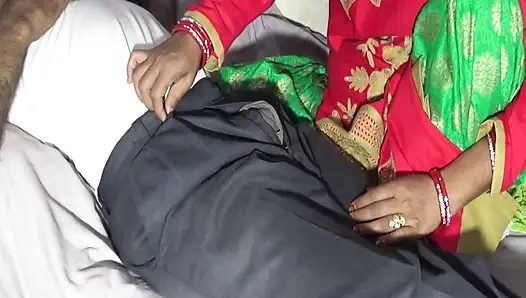 sister in law like banana her brother in law