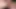 Dotodo Di Gloryhole Memperlakukanku Seperti Jalang