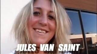 The hunters TV - (The best full movies xxx)