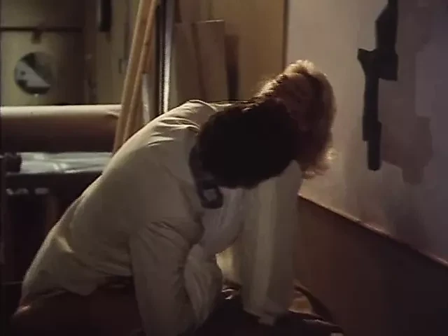 Những cảnh tình yêu (1984) 2