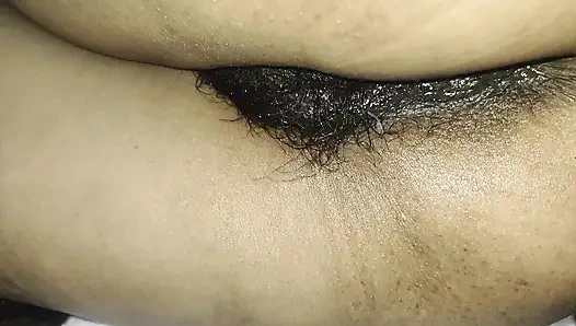 Sashmaster Video Nude Sexy Chali Ki Video