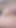 Ateşli orta yaşlı seksi kadın Julia North büyük dudaklarını esnetiyor