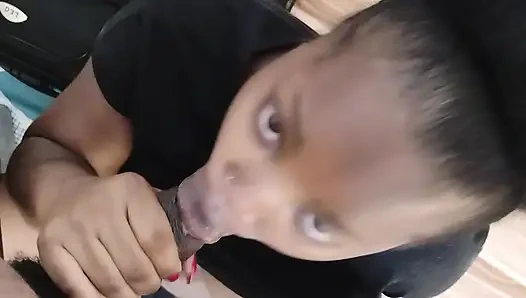 Aku satu-satunya yang harus kamu pikirkan tentang membiarkan mani muncrat malam ini getaran mulut super saja - mastermeat1