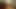 Girlfriend Cum Tribute