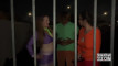 Pratinjau video