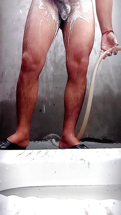 Oil message for big penis how to big your panis with out any treatment