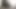 ボスレディが脅迫されてサービスに向かう