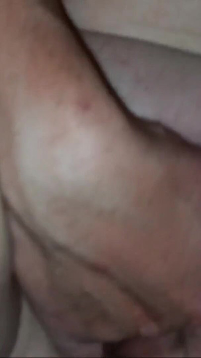 bunny | Clip 1