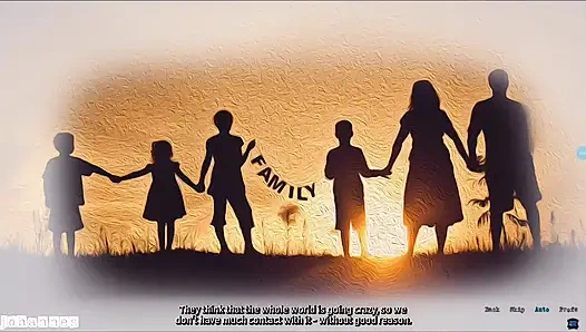 Мотель Гейтса No1: кто-то посмотрел на Роуз, когда она брела свою киску