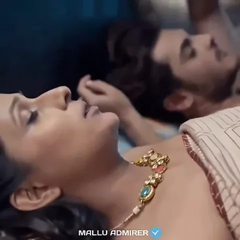 Sexy bhabhi Cum
