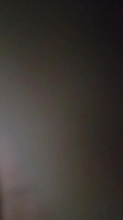 first time anal sex lots of cum and toys