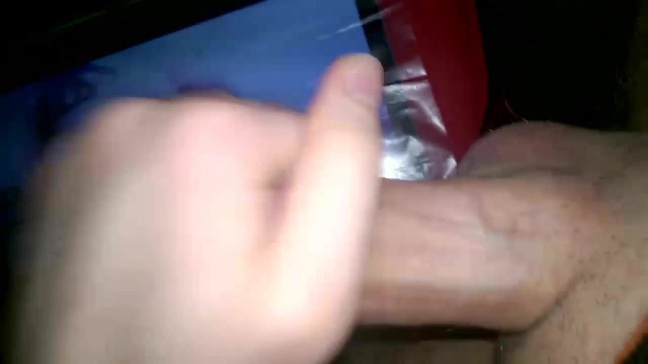 cum tribute video itshotinhere