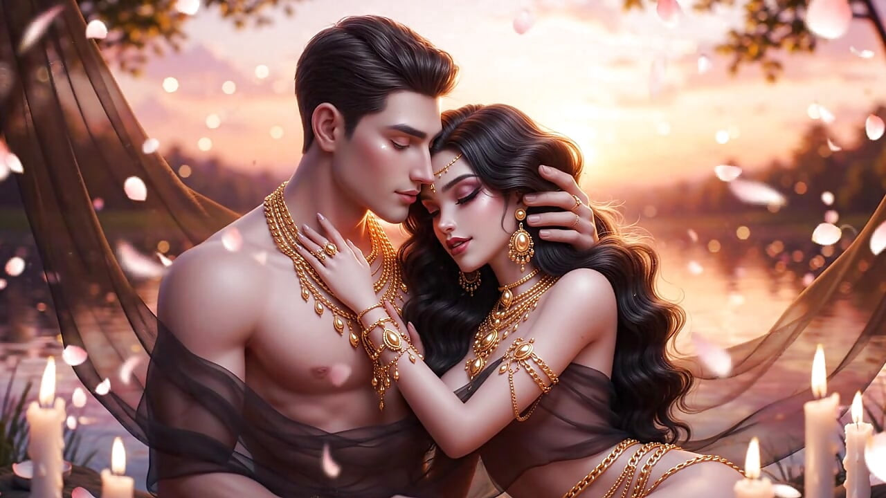 หนังโป๊เต็มถ่ายเองมือสมัครเล่นชาวเอเชีย - อีโรติกแบบซอฟต์คอร์แบบไม่มีเซ็นเซอร์โคลสอัพ