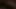 oynama ile anal hanımları KEDİ