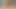 Homegrownfreaks porn video – Veronica
