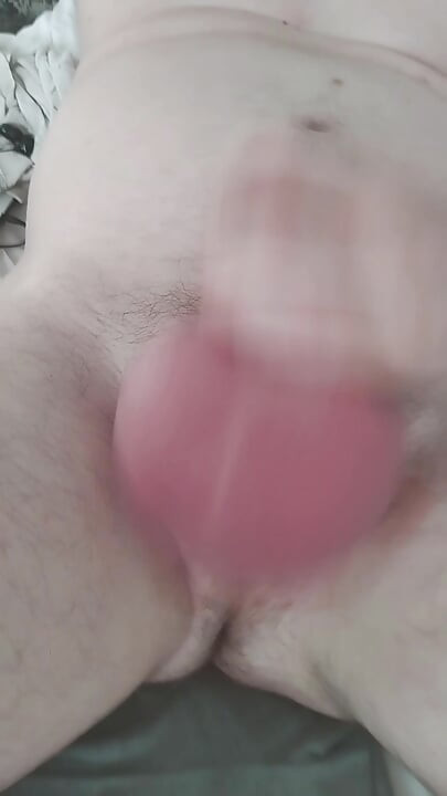 Ogromna jaja drkaju velikim teretom