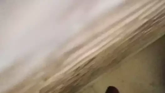 Curing Premature Ejaculation with no cum part 2